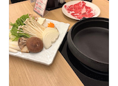 木曽路 岡山大元店: ももさんの2026年04月26日の1枚目の投稿写真