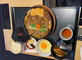 木曽路 岡山大元店: ももさんの2026年07月26日の1枚目の投稿写真
