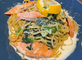 ItalianKitchen VANSAN 岡山今店: ももさんの2026年04月08日の1枚目の投稿写真