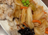 香港飯店0410 大阪鶴橋店: ももさんの2026年07月26日の1枚目の投稿写真