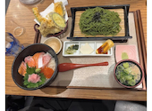 めじろ屋 イオンモール岡山店: ももさんの2026年06月30日の1枚目の投稿写真