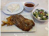 ROMANIA KITCHEN by M&Y ルーマニアキッチン バイ エムアンドワイ: ともぞさんの2026年05月31日の1枚目の投稿写真