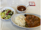 ROMANIA KITCHEN by M&Y ルーマニアキッチン バイ エムアンドワイ: ともぞさんの2026年08月23日の1枚目の投稿写真