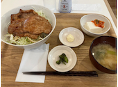 食堂 晴々: ともぞさんの2026年05月17日の1枚目の投稿写真
