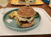 MARTINIBURGER マティーニバーガー: たけさんの2026年06月22日の1枚目の投稿写真