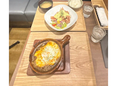 MASTARS CAFE マスターズカフェ 小倉店: ゆうきさんの2026年05月28日の1枚目の投稿写真