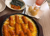 韓無量 秋葉原店: りさんの2026年03月21日の2枚目の投稿写真