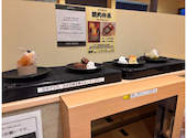 宝亭 福井店: Tomoyoさんの2026年07月08日の2枚目の投稿写真