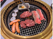 宝亭 福井店: Tomoyoさんの2026年07月08日の3枚目の投稿写真