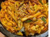 韓国料理 モイセ 新大久保店: ジュンさんの2026年05月27日の1枚目の投稿写真