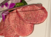 焼肉 叙々苑 燦々亭 池袋南口ビックリガード店: ジュンさんの2026年08月31日の1枚目の投稿写真