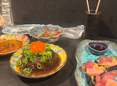 炭焼きと焼き鳥 炭から隅まで: まこちゃんさんの2026年07月09日の1枚目の投稿写真