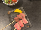 炭焼きと焼き鳥 炭から隅まで: まこちゃんさんの2026年07月09日の2枚目の投稿写真