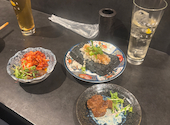 炭焼きと焼き鳥 炭から隅まで: まこちゃんさんの2026年07月09日の3枚目の投稿写真