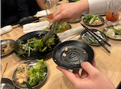 居酒屋 一番 梅田お初天神店: まこちゃんさんの2026年05月31日の1枚目の投稿写真
