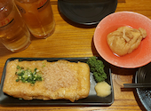 京出汁おでん ROBATA ほたる秋葉原店: 退会済みユーザーさんの2026年06月28日の1枚目の投稿写真