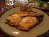 おがわ: グッピークラブ専務さんの2010年11月12日の2枚目の投稿写真