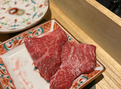 和牛焼肉369 みろく: Ｄａｐｐｉさんの2025年06月08日の1枚目の投稿写真