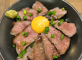 肉が旨いカフェ NICK STOCK イオンモールKYOTO店: ジャンちゃんさんの2026年07月05日の1枚目の投稿写真