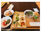 Cafe Haleine カフェアレンヌ 京都河原町店: ジャンちゃんさんの2026年05月28日の1枚目の投稿写真
