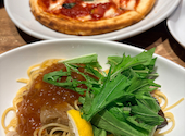 ベビーフェイスプラネッツ 盛岡南店: kanaさんの2026年07月10日の1枚目の投稿写真