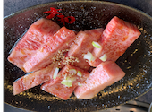 焼肉DINING 大和 木更津請西店: ぱんちゃんさんの2026年08月20日の2枚目の投稿写真