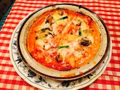 アマルフィー岡村店: ひとさんの2017年01月22日の2枚目の投稿写真