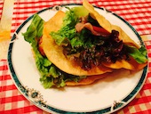 アマルフィー岡村店: ひとさんの2017年01月22日の3枚目の投稿写真