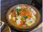 Silva 金山 金山 イタリアン フレンチ ネット予約可 ホットペッパーグルメ