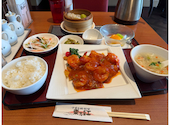 東方紅 調布パルコ店: じゅんさんの2026年05月04日の1枚目の投稿写真