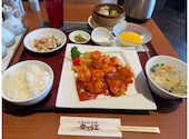 東方紅 調布パルコ店: じゅんさんの2026年09月28日の3枚目の投稿写真