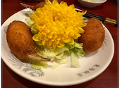 中華 東海飯店 大門本店: じゅんさんの2026年08月01日の3枚目の投稿写真