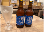 牛たん炭焼 利久 トリエ京王調布店: じゅんさんの2025年10月26日の2枚目の投稿写真