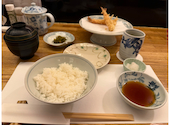 天ぷら新宿つな八 聖蹟桜ヶ丘店: じゅんさんの2026年05月23日の1枚目の投稿写真