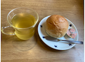 ステーキのどん 狭山店: オピナンさんの2026年06月01日の1枚目の投稿写真