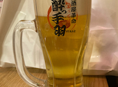 酔っ手羽 大宮駅前店: オピナンさんの2026年06月22日の1枚目の投稿写真