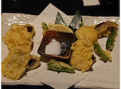 ひととせ HITOTOSE 広島本通り店: まーさんさんの2022年08月13日の3枚目の投稿写真