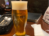 ケラケラ KELLER KELLER なんば: ひまわりさんの2021年03月30日の2枚目の投稿写真