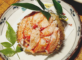 FISHMAN KITCHEN: すみさんの2026年05月02日の1枚目の投稿写真