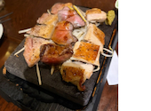 九州うまいもんと焼酎 芋蔵 蒲田西口店: akkeさんの2026年05月22日の1枚目の投稿写真