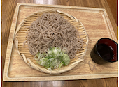 大衆食堂 てんぐ大ホール 仙川店: ゆうじさんの2026年05月11日の1枚目の投稿写真