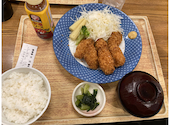 大衆食堂 てんぐ大ホール 仙川店: ゆうじさんの2026年05月11日の2枚目の投稿写真