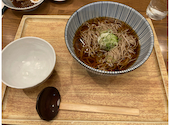 大衆食堂 てんぐ大ホール 仙川店: ゆうじさんの2026年05月13日の2枚目の投稿写真