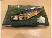 大衆食堂 てんぐ大ホール 仙川店: ゆうじさんの2026年05月16日の1枚目の投稿写真