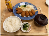 大衆食堂 てんぐ大ホール 仙川店: ゆうじさんの2026年05月16日の2枚目の投稿写真