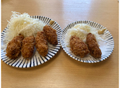 大衆食堂 てんぐ大ホール 仙川店: ゆうじさんの2026年05月20日の2枚目の投稿写真