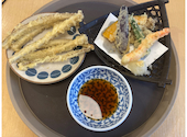 大衆食堂 てんぐ大ホール 仙川店: ゆうじさんの2026年06月03日の1枚目の投稿写真