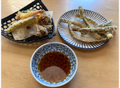 大衆食堂 てんぐ大ホール 仙川店: ゆうじさんの2026年07月11日の1枚目の投稿写真