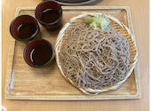 大衆食堂 てんぐ大ホール 仙川店: ゆうじさんの2026年07月11日の2枚目の投稿写真