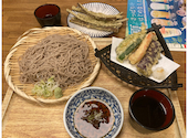 大衆食堂 てんぐ大ホール 仙川店: ゆうじさんの2026年07月16日の1枚目の投稿写真